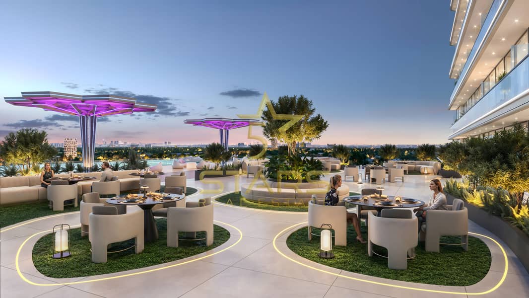 26 Outdoor Dining. jpg