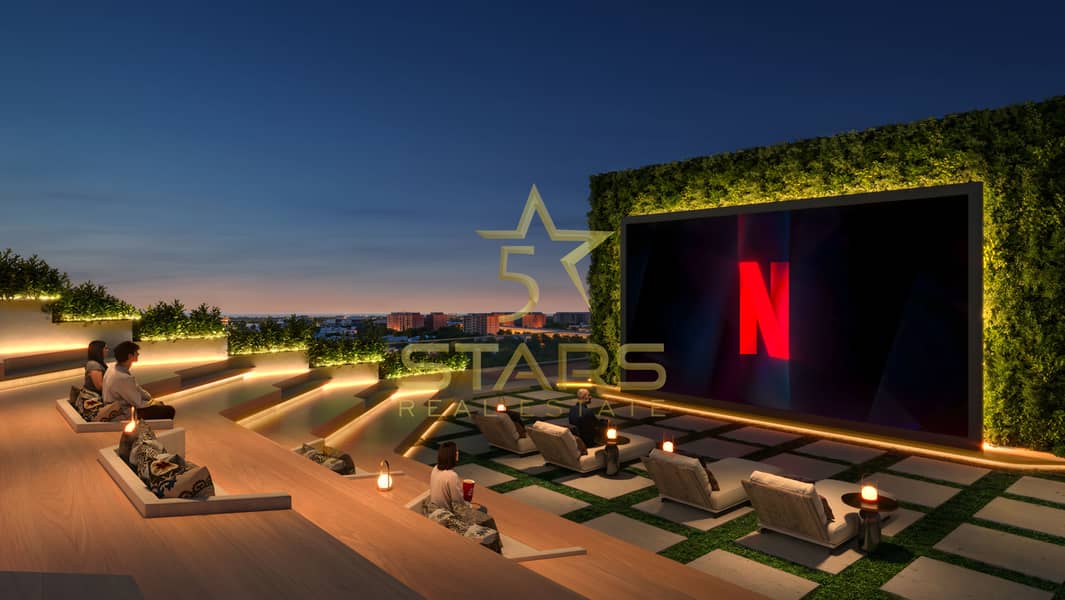 28 Outdoor Cinema. jpg