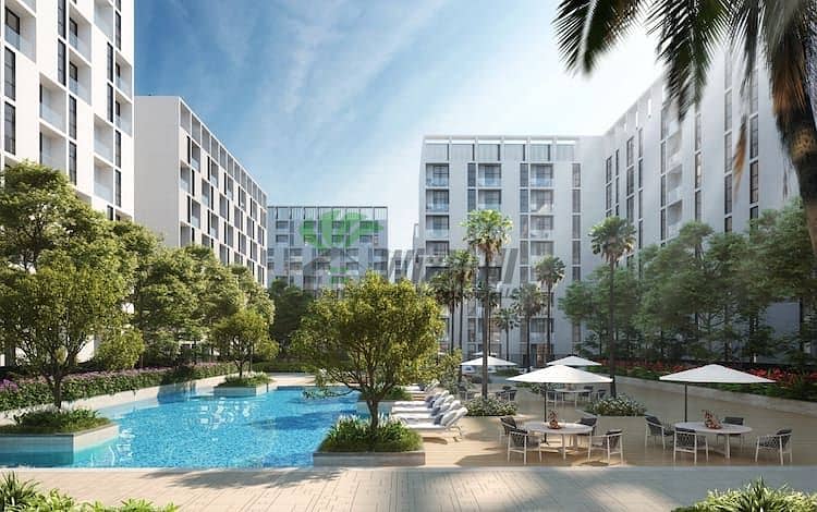 2 Al-Mamsha-Sharjah-by-Alef-Groupd. jpg