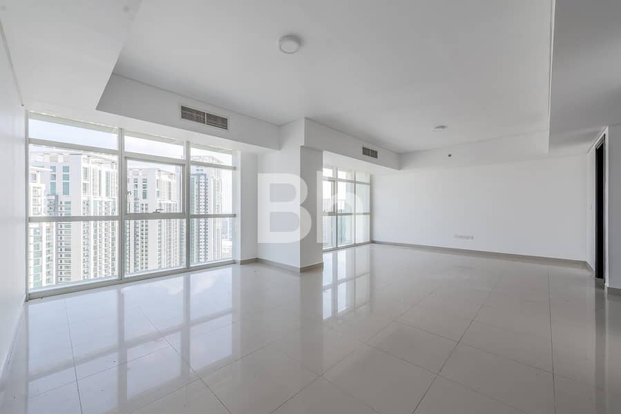 Lively | High Floor | Spacious 3B+M | Canal Views Lively | High Floor | Spacious 3B+M | Canal Views