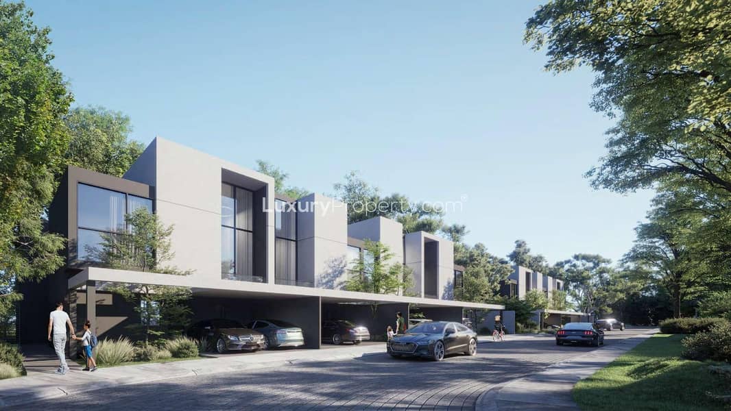 Resale | Prime Location | On Green Belt Resale | Prime Location | On Green Belt