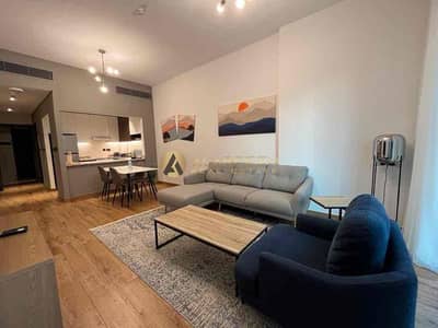 1 Bedroom Apartment for Rent in Dubai Marina, Dubai - 64639403-47f6-4f28-9386-51dc498ba647. jpg