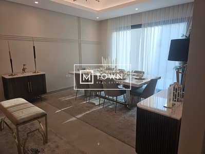 3 Cпальни Апартамент Продажа в Мувайле, Шарджа - WhatsApp Image 2024-07-03 at 17.51. 51. jpeg