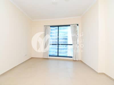 Large 1 Bedroom Duplex 850 Large 1 Bedroom Duplex 850