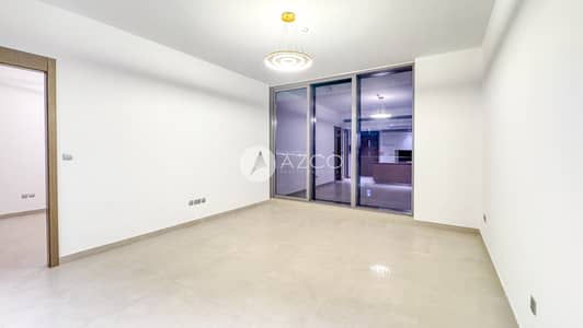 朱美拉环形村(JVC)， 迪拜 1 卧室单位待租 - AZCO REAL ESTATE-10. JPG
