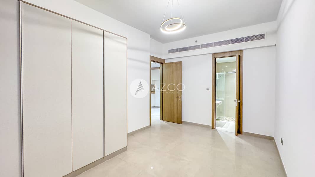 3 AZCO REAL ESTATE-2. JPG