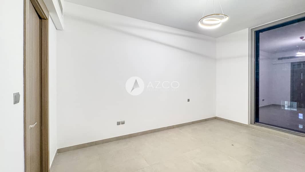 7 AZCO REAL ESTATE-3. JPG