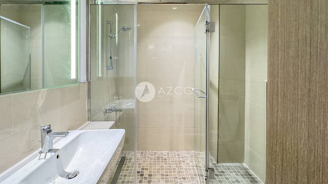 9 AZCO REAL ESTATE-1. JPG