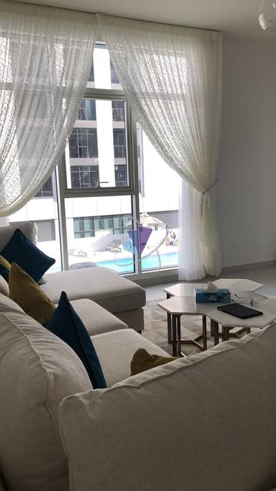 2 Bedroom Flat for Rent in Al Reem Island, Abu Dhabi - WhatsApp Image 2025-06-12 at 10.29. 21. jpeg
