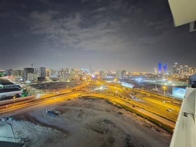 1 Bedroom Apartment for Rent in Al Jaddaf, Dubai - 162651ec-b55e-4e13-a3f9-d2d31aa7721c. jpeg