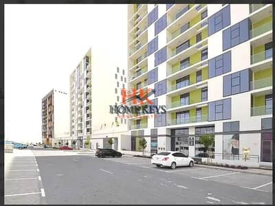 1 Bedroom Flat for Rent in Dubai South, Dubai - Screenshot 2025-06-13 111322. png