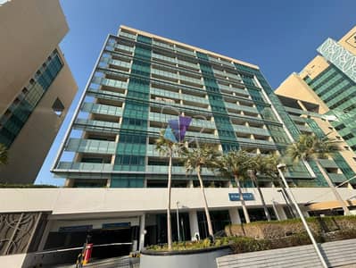 2 Bedroom Apartment for Rent in Al Raha Beach, Abu Dhabi - WhatsApp Image 2025-06-12 at 12.13. 43. jpeg