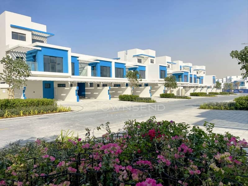 5 Bedroom | Luxurious | Ready Soon