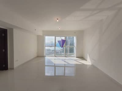 2 Bedroom Apartment for Rent in Al Reem Island, Abu Dhabi - WhatsApp Image 2025-06-11 at 11.18. 04 (6). jpeg