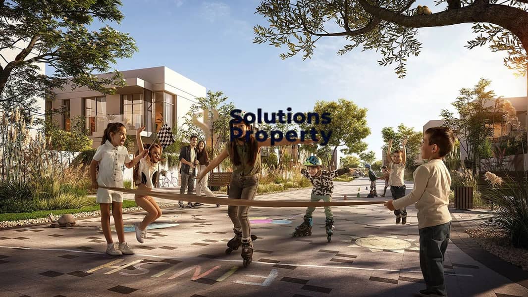 11 YAS-Sustainable-City-2. jpg