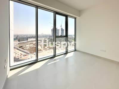 3 Bedroom Apartment for Rent in Al Wasl, Dubai - Park View | Vacant | Brand New