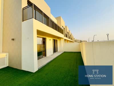 4 Bedroom Villa for Rent in Dubai South, Dubai - 4605b0a1-abf8-4058-8257-7f0f41291fe4. jpeg