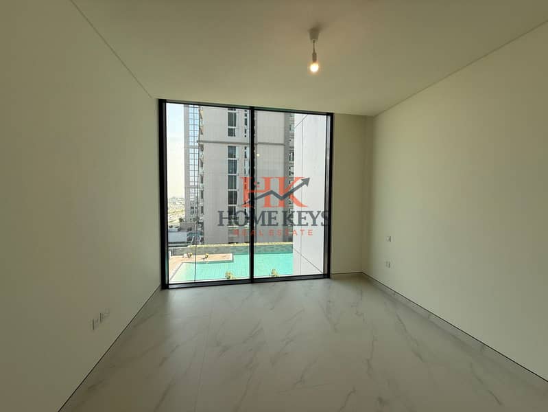 5 Sohba creek grande 2 bedroom 1216 sft (7). jpeg