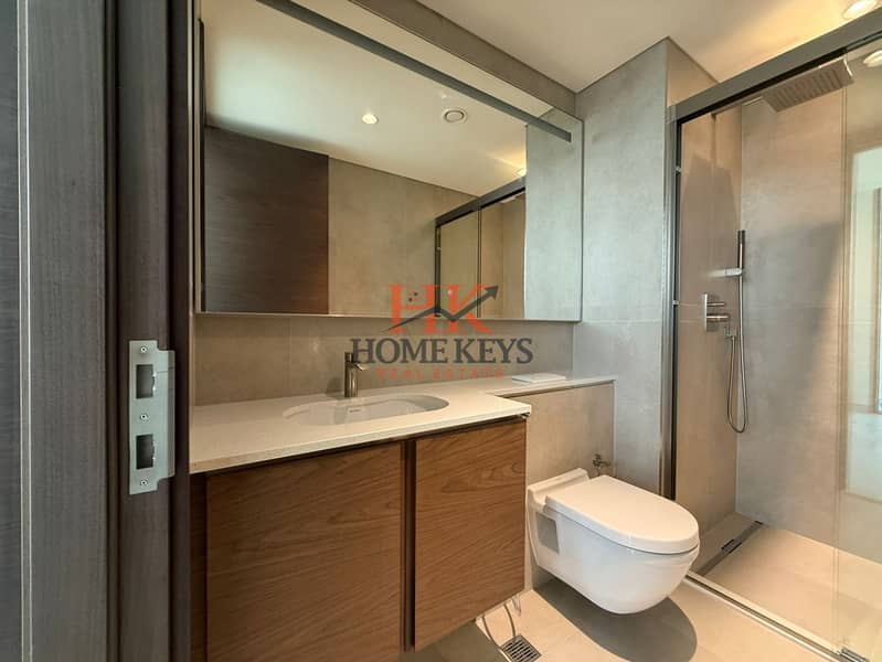 8 Sohba creek grande 2 bedroom 1216 sft (9). jpeg