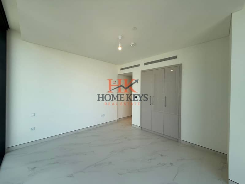 11 Sohba creek grande 2 bedroom 1216 sft (16). jpeg