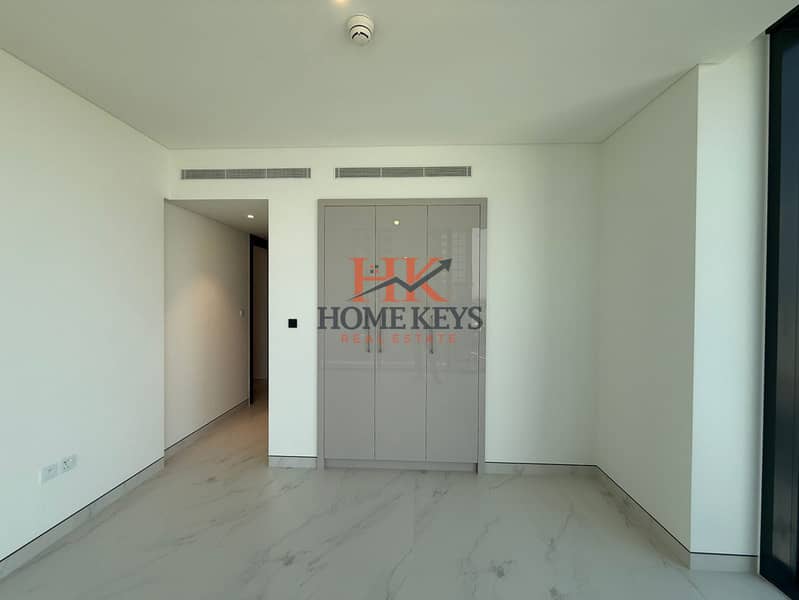 14 Sohba creek grande 2 bedroom 1216 sft (18). jpeg