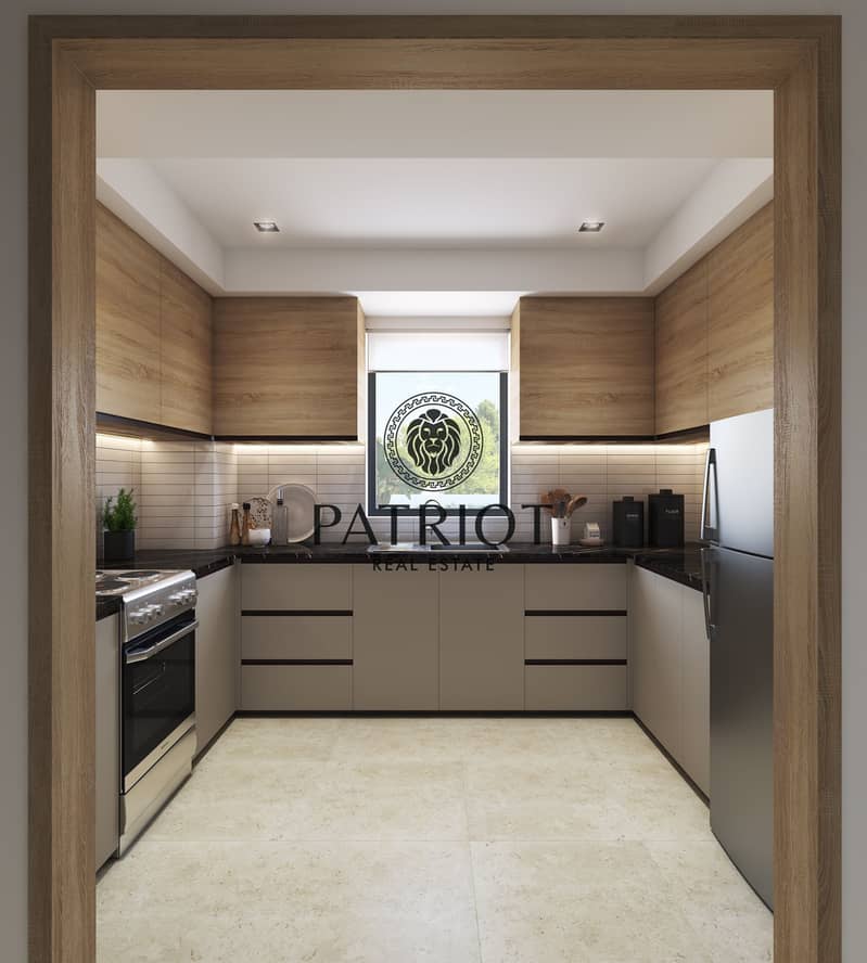 8 Portofino_Kitchen_20220218. jpg