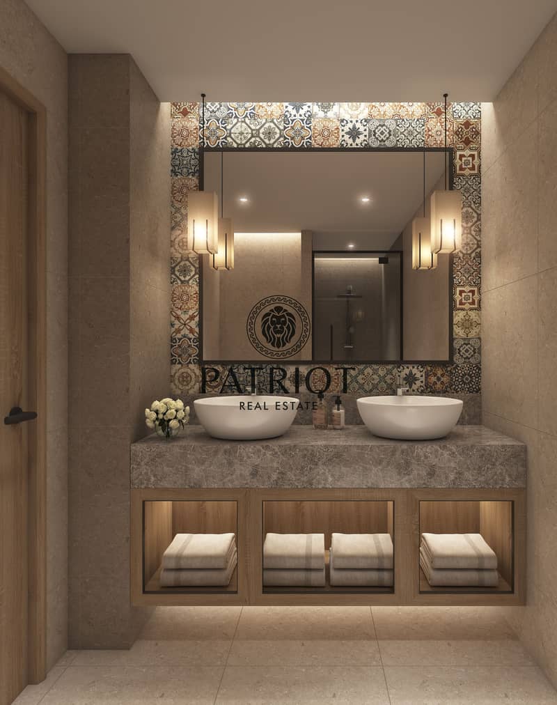 9 Portofino_Master Bathroom_20220218. jpg