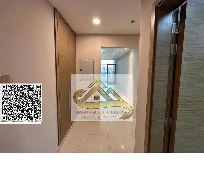 7 474517951_122140400930550455_8287310630232645563_n. jpg