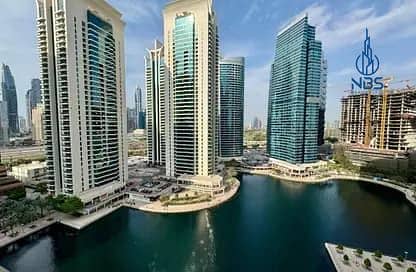 1 Bedroom Apartment for Rent in Jumeirah Lake Towers (JLT), Dubai - 211d0c72-768e-4ec3-aa4f-d476867682a9. jpeg