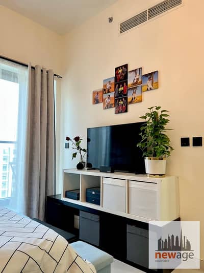 Студия Продажа в Интернешнл Сити, Дубай - WhatsApp Image 2025-06-13 at 10.42. 06 AM. jpeg