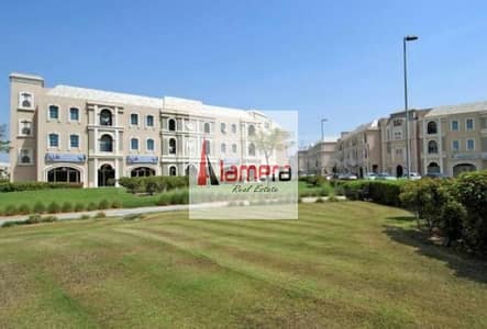 فلیٹ 1 غرفة نوم للبيع في المدينة العالمية، دبي - 789654936-1621848275-france-cluster-international-city-dubai. jpg