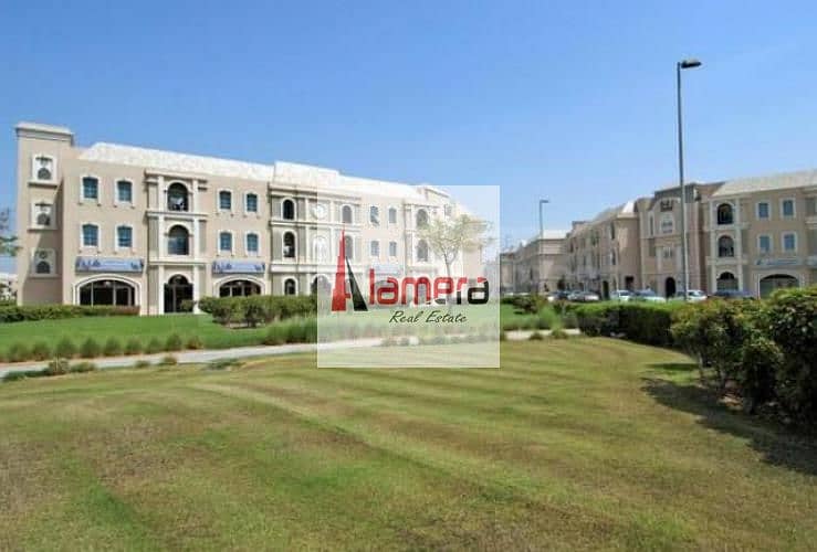 789654936-1621848275-france-cluster-international-city-dubai. jpg 789654936-1621848275-france-cluster-international-city-dubai. jpg