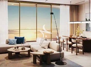 2 Bedroom Flat for Sale in Wasl Gate, Dubai - IMG_6856. jpg