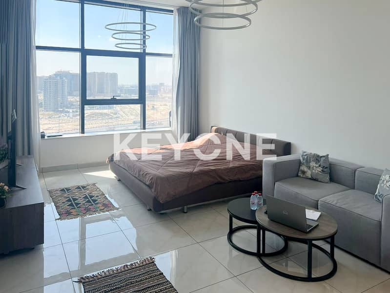 位于朱美拉环形村(JVC),JVC第13区,广场大厦 的公寓 50000 AED - 11908447 位于朱美拉环形村(JVC),JVC第13区,广场大厦 的公寓 50000 AED - 11908447