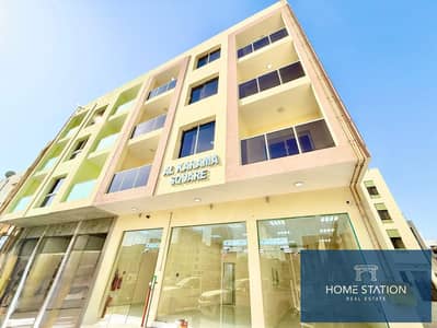 Studio for Rent in Al Karama, Dubai - WhatsApp Image 2025-06-12 at 9.41. 38 AM. jpeg