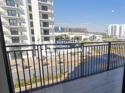 1 Bedroom Apartment for Rent in Yas Island, Abu Dhabi - WhatsApp Image 2025-06-13 at 11.09. 43 AM. jpeg
