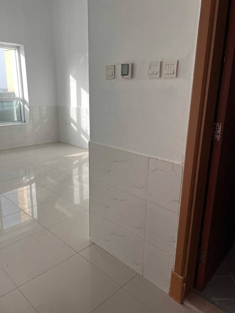 3 05MT2gB0bUz5I0toafn1pQzjwpM9HeOA39xBSSBg. jpg