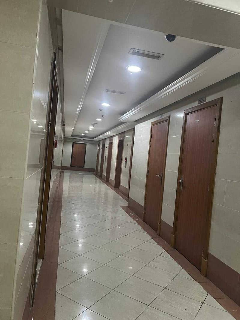 6 I8QNCS0jccHemXkM7BxbjNoYOX9bCpflSuLVw2zq. jpg
