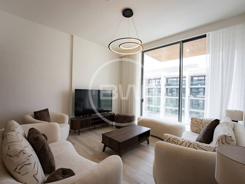 HIGH FLOOR | BEST PRICE | MULTIPLE CHEQUES HIGH FLOOR | BEST PRICE | MULTIPLE CHEQUES
