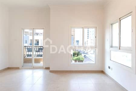 3 Bedroom Townhouse for Sale in Jumeirah Village Circle (JVC), Dubai - Motivated Seller | Vacant | Well Located