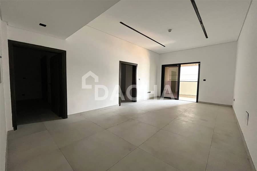 位于朱美拉环形村(JVC),JVC第15区,马尔瓦山庄 2 卧室的公寓 1200000 AED - 11908483 位于朱美拉环形村(JVC),JVC第15区,马尔瓦山庄 2 卧室的公寓 1200000 AED - 11908483