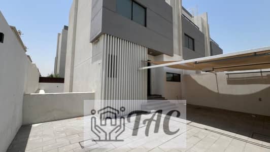8 Bedroom Villa for Rent in Mirdif, Dubai - IMG-20250528-WA0160. jpg