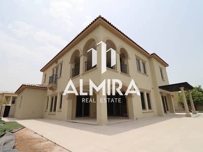 4 Bedroom Villa for Sale in Saadiyat Island, Abu Dhabi - IMG_0059. jpg