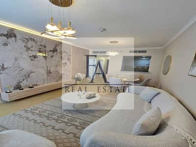 1 Спальня Апартамент Продажа в Комплекс Дубай Резиденс, Дубай - WhatsApp Image 2025-03-03 at 16.32. 39. jpeg