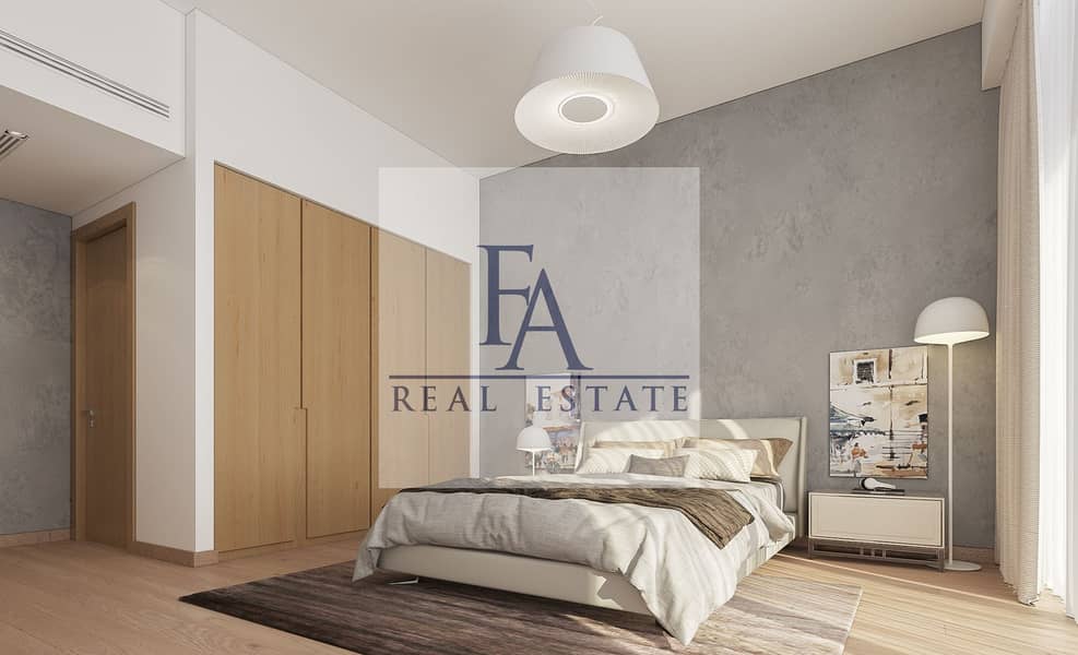 3 StudioCity_AziziVista_MasterBedroom_01. jpg