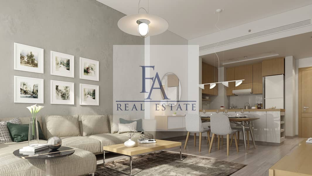 4 StudioCity_AziziVista_Livingroom_01. jpg