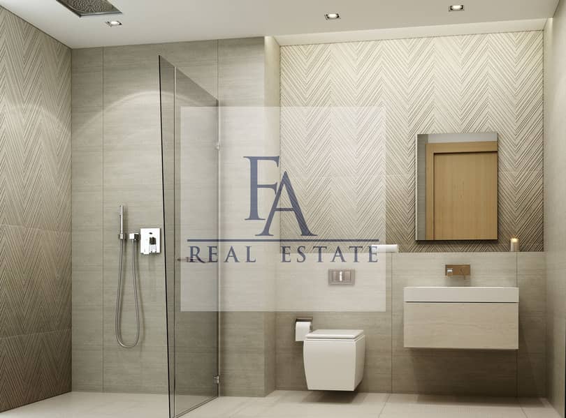 5 StudioCity_AziziVista_MasterBathroom_01. jpg