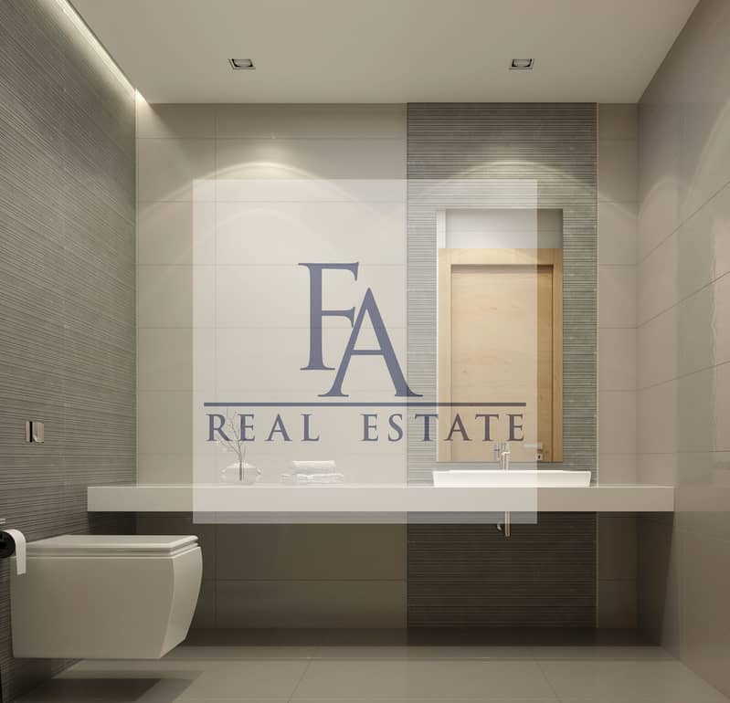 6 StudioCity_AziziVista_Bathroom_01. jpg