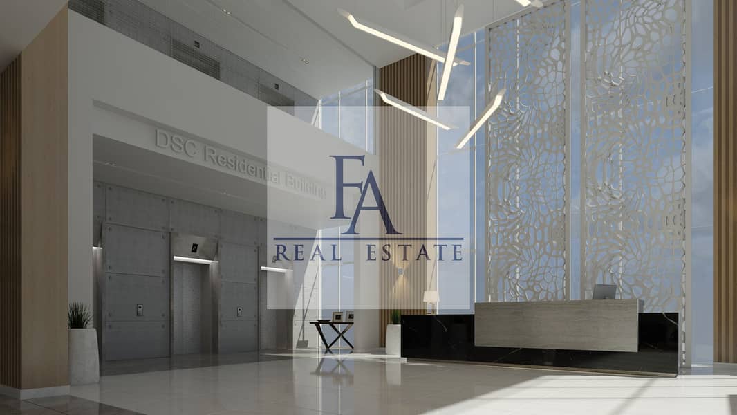7 StudioCity_AziziVista_Entrance_01. jpg