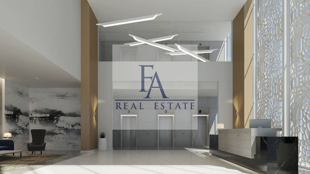 8 StudioCity_AziziVista_Entrance_02. jpg